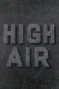 High Air