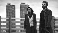 «Дно (2018)» — обои к сериалу #6