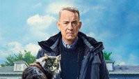 Обои к фильму «Мой ужасный сосед (2022)» — (31 из 62)