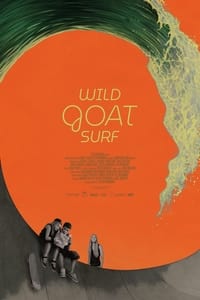 Wild Goat Surf