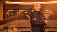 Star Trek : Picard