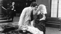 «Peggy Leads the Way (1917)» — обои к фильму #1