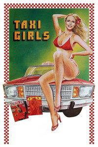 Постер фильма «Taxi Girls (1979)» — (7 из 21)
