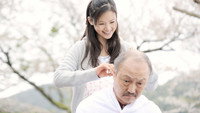 «Tomato no shizuku (2011)» — обои к фильму #1
