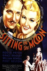 movie-images