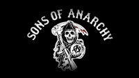 Обои к сериалу «Сыны анархии (2008-2014)» — (11 из 197)