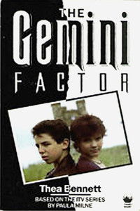 The Gemini Factor