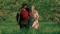 «Les dernières fiançailles (1973)» — обои к фильму #2
