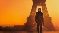 John Wick: Chapitre 4