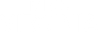 Логотип фильма «Miss Virginia (2019)» — (2 из 10)