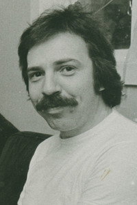 Janne 'Loffe' Carlsson
