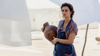 Обои к фильму «Боль и слава (2019)» — (42 из 64)
