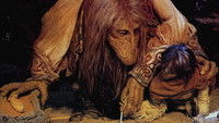 Dark Crystal