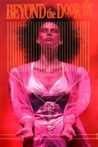Постер фильма «За дверью 3 (1989)» — (6 из 23)