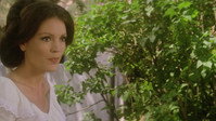 Обои к фильму «El huerto del Francés (1978)» — (13 из 16)
