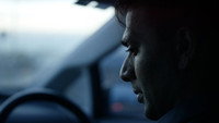«You Deserve Everything (2016)» — обои к фильму #1