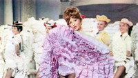«Благочестивая Сюзанна (1963)» — обои к фильму #1