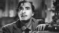 «Como tú lo soñaste (1947)» — обои к фильму #2