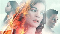 «Филармония (2018 - 2019)» — обои к сериалу #3