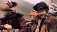 «Вооружен и очень опасен (1978)» — обои к фильму #1