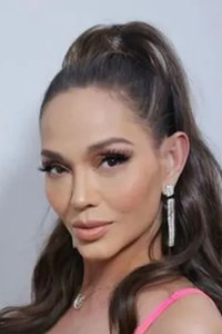 Corla Cynthia profile