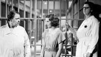 «Леди, о которых говорят (1933)» — обои к фильму #2