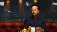 «Единорог (2019-2021)» — обои к сериалу #3