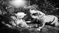 «Mord in Riverport (1963)» — обои к сериалу #1