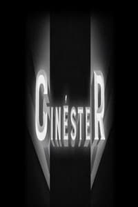 Cinèster (2018)