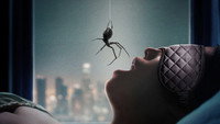 «Арахнид (2026)» — обои к фильму #1