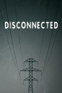 Disconnected