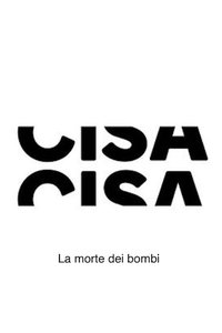 Poster de La morte dei bombi