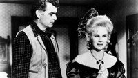 «Young Fury (1964)» — обои к фильму #1