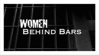 «Women Behind Bars (2008)» — обои к сериалу #1