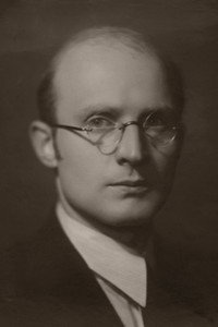 Boris Arapov