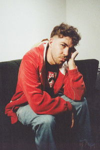 Imagem de Gabriele Manzoni