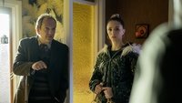 Ver Bienvenidos a Utmark Temporada 1 Capitulo 3 Online Gratis HD Poster VER Bienvenidos a Utmark Temporada 1 Capitulo 3 Online Gratis HD