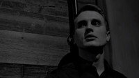 «Король Лир (2016)» — обои к фильму #2