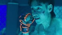 Ver El cielo te está esperando Temporada 1 Capitulo 10 Online Gratis HD Poster VER El cielo te está esperando Temporada 1 Capitulo 10 Online Gratis HD