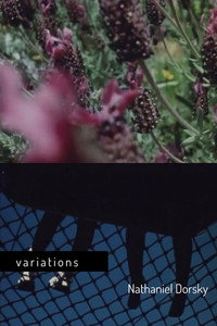 Постер фильма «Variations (1998)» — (4 из 8)