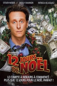12 Jours avant Noël (2004)