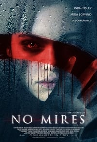 No mires