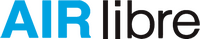 Air Libre Prod