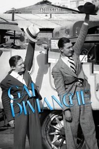 movie-images