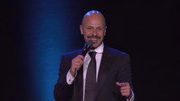 «Maz Jobrani: I Come in Peace (2013)» — обои к фильму #1