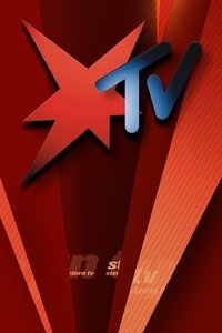 Épisodes spéciaux poster