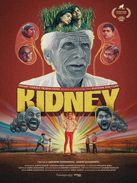 Kidney