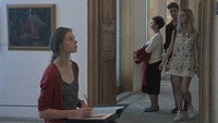 Обои к фильму «Свидания в Париже (1994)» — (57 из 77)