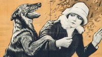 «Dumb Romeo (1926)» — обои к фильму #1