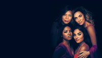 «Звезда (2016 - 2019)» — обои к сериалу #1